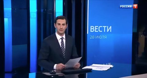 Денис Давыдов официально вошёл в команду ведущих телеканала Россия с 28 июля Денис Давыдов официально вошёл в команду ведущих телеканала Россия с 28 июля